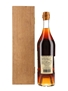 Delord 1974 Vieil Armagnac Bottled 2013 70cl / 40%