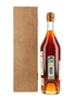 Delord 1974 Vieil Armagnac Bottled 2013 70cl / 40%