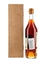 Delord 1974 Vieil Armagnac Bottled 2013 70cl / 40%