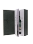 Laphroaig 25 Year Old The Bessie Williamson Story - Travel Retail Exclusive 70cl / 43%