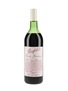1970 Penfolds Grange Hermitage Bottled 1971 - Bin 95 75cl