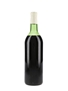 1970 Penfolds Grange Hermitage Bottled 1971 - Bin 95 75cl