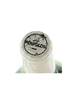 1970 Penfolds Grange Hermitage Bottled 1971 - Bin 95 75cl