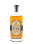 Uncle Nearest Rye 1856 Single Barrel Whiskey 75cl / 59%