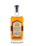 Uncle Nearest Rye 1856 Single Barrel Whiskey 75cl / 59%