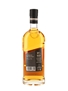 M&H Apex 2019 Cognac Cask Bottled 2023 - Batch No. 022 70cl / 58.6%