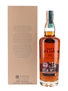 Glenlivet 21 Year Old The Sample Room Collection - Batch No. 0923 70cl / 43%