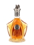 World Whiskey Society Reserve Collection Japanese Single Malt Whisky Bottled 2022 - Edition 1 75cl / 43%