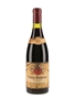 1983 Vosne Romanee Mugneret Gibourg 75cl / 12.5%