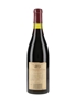1983 Vosne Romanee Mugneret Gibourg 75cl / 12.5%
