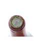 1983 Vosne Romanee Mugneret Gibourg 75cl / 12.5%