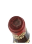 1966 Barbaresco Gaja 72cl / 13.2%