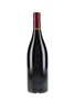 2004 Gevrey Chambertin Estournelles Saint Jacques 1er Cru Domaine Humbert Freres 75cl / 13.5%