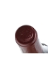 2004 Gevrey Chambertin Estournelles Saint Jacques 1er Cru Domaine Humbert Freres 75cl / 13.5%