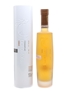 Octomore 5 Year Old Comus Edition 04.2 70cl / 61%