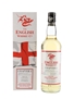 The English Whisky Co. 2008 Chapter 4 Single Malt Spirit Bottled 2009 70cl / 46%