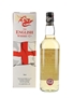 The English Whisky Co. 2008 Chapter 4 Single Malt Spirit Bottled 2009 70cl / 46%