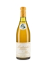 1991 Montrachet Grand Cru Louis Latour 75cl / 14%
