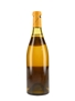 1991 Montrachet Grand Cru Louis Latour 75cl / 14%