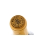 1991 Montrachet Grand Cru Louis Latour 75cl / 14%
