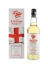 The English Whisky Co. 2008 Chapter 3 Bottled 2009 - (Not Yet Whisky!) 70cl / 46%