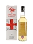 The English Whisky Co. 2008 Chapter 3 Bottled 2009 - (Not Yet Whisky!) 70cl / 46%