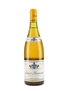 1996 Batard Montrachet Grand Cru Domaine Leflaive 75cl