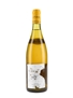 1996 Batard Montrachet Grand Cru Domaine Leflaive 75cl