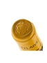 1996 Batard Montrachet Grand Cru Domaine Leflaive 75cl