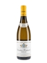 2016 Chevalier Montrachet Grand Cru Domaine Leflaive 75cl / 13.5%
