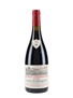 1996 Gevrey Chambertin Clos Saint Jacques 1er Cru Armand Rousseau Pere & Fils 75cl / 13%