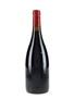 1996 Gevrey Chambertin Clos Saint Jacques 1er Cru Armand Rousseau Pere & Fils 75cl / 13%