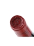 1996 Gevrey Chambertin Clos Saint Jacques 1er Cru Armand Rousseau Pere & Fils 75cl / 13%