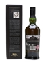 Ardbeg Ardbog  70cl / 52.1%