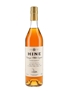 Hine Vintage 1984 Cognac Landed 1987, Bottled 2001 70cl / 40%