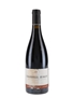 Chambolle Musigny Domaine Arnoux Lachaux - Vintage Unknown 75cl / 13%