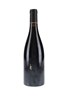 Chambolle Musigny Domaine Arnoux Lachaux - Vintage Unknown 75cl / 13%