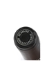 Chambolle Musigny Domaine Arnoux Lachaux - Vintage Unknown 75cl / 13%