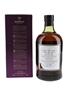 Macallan 617 Squadron Disbandment Edition  70cl / 41.3%