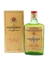 Glenlivet 12 Year Old Bottled 1980s 37.5cl / 40%