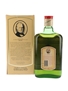 Glenlivet 12 Year Old Bottled 1980s 37.5cl / 40%