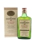 Glenlivet 12 Year Old Bottled 1990s-2000s. 35cl / 40%