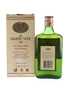 Glenlivet 12 Year Old Bottled 1990s-2000s. 35cl / 40%