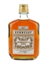 Hennessy Bras Arme Bottled 1960s - Securo-Cap 32.6cl / 40%