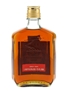 Hennessy Bras Arme Bottled 1960s - Securo-Cap 32.6cl / 40%