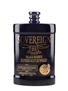 Sovereign 25 Year Old Palace Reserve  70cl / 40%