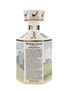 Gordon Highlander 20 Year Old Bottled 1970s-1980s - Royal Victoria Pottery 100cl / 43%