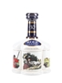 Wolf Legend 30 Year Old Bottled 1990s - Morrison Bowmore Distillers Ltd 70cl / 40%