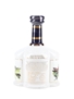 Wolf Legend 30 Year Old Bottled 1990s - Morrison Bowmore Distillers Ltd 70cl / 40%
