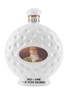 Golfing Legend Old Tom Morris 1821 - 1908  70cl / 40%